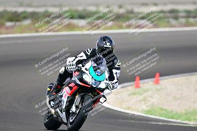 media/Apr-18-2025-TrackDaz (Fri) [[45f5874c44]]/B Group/Session 5 (Turns 5 and 6 - Inside)/